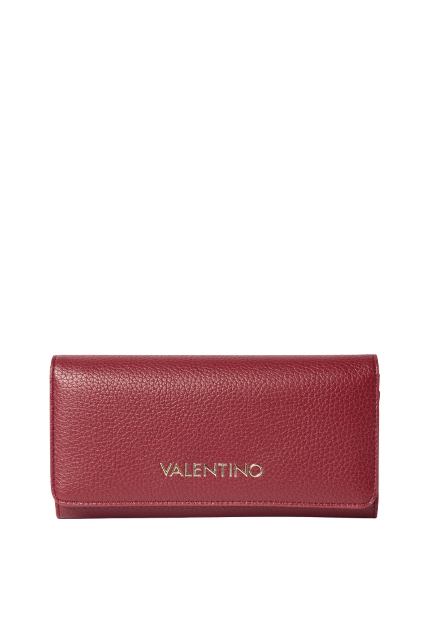 Valentino Lompakko Alexia VPS5A8113 Bordeaux
