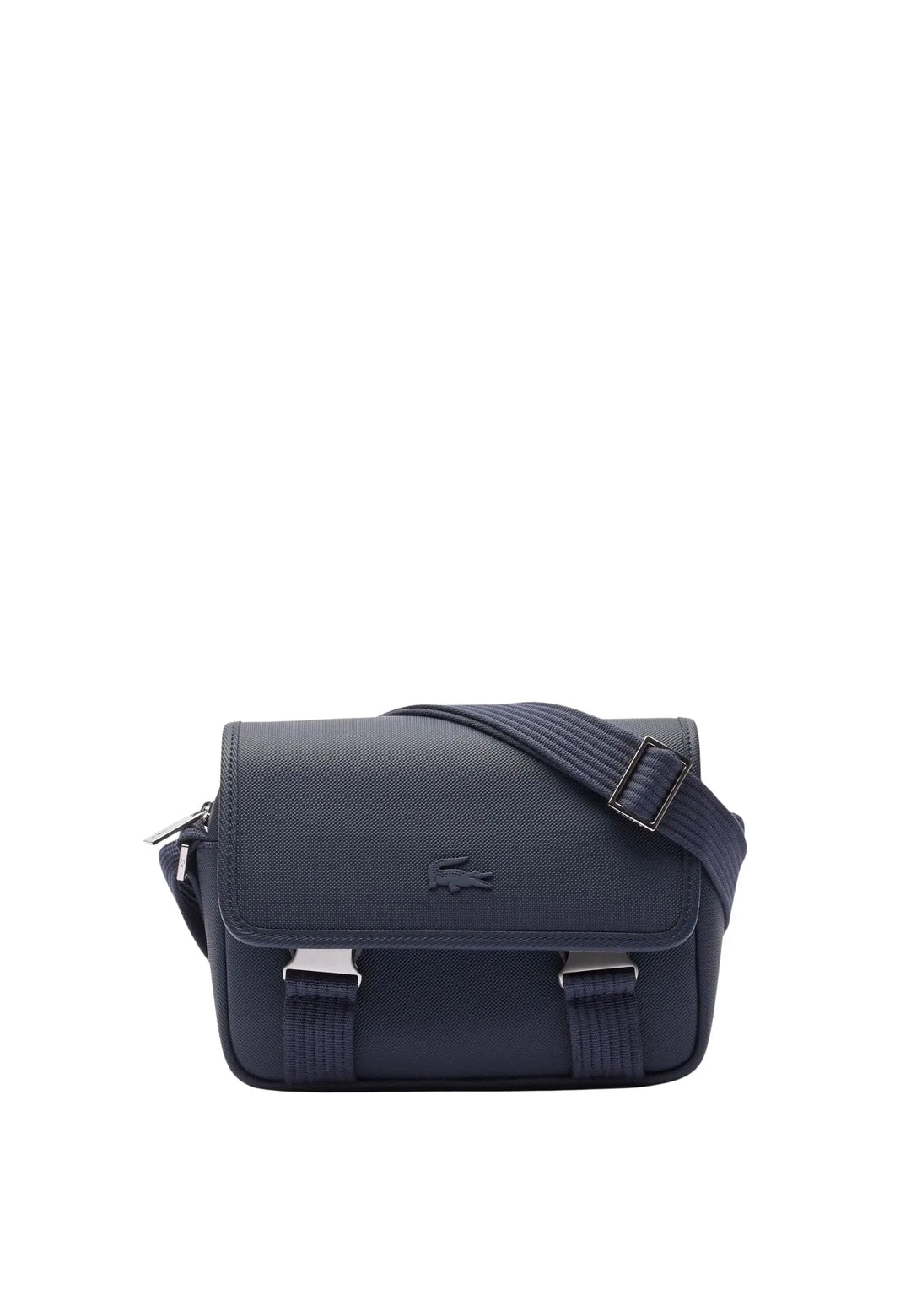 Lacoste Porte Document Marine-166-021 Lucky Bag™