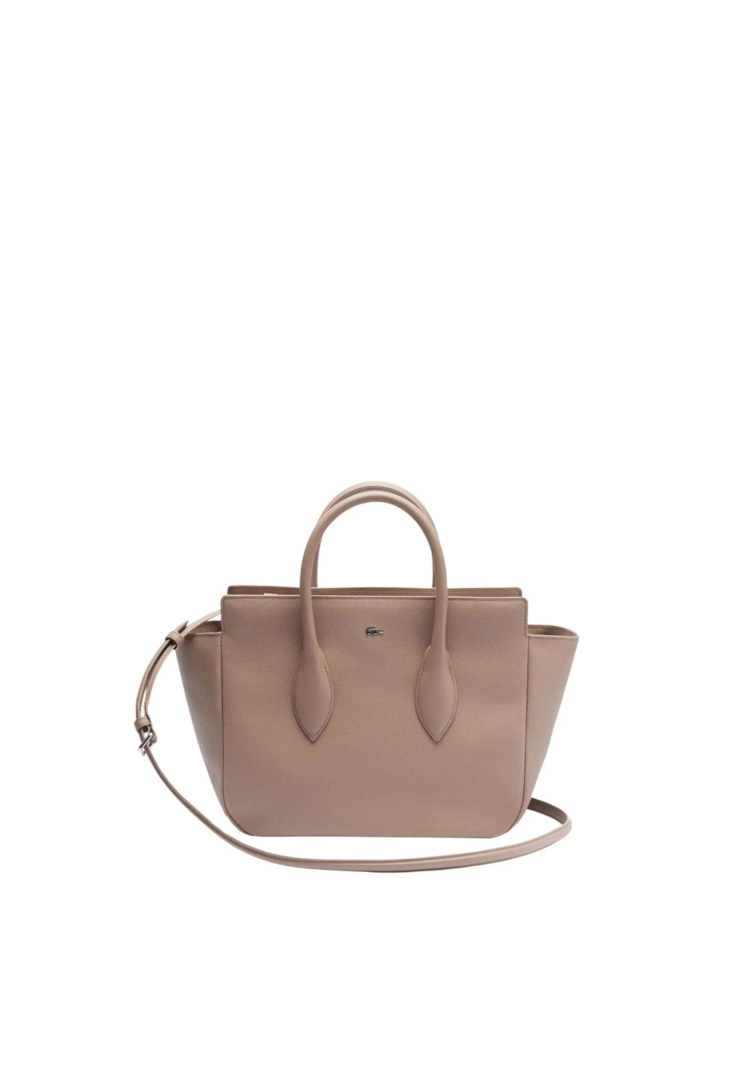 Lacoste Sacs à main face Lucky Bag™