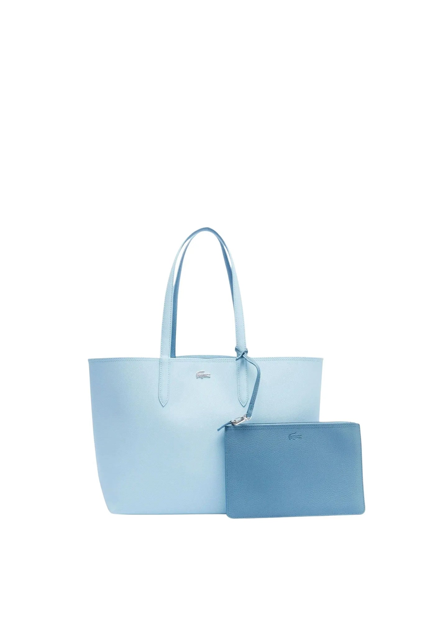 Lacoste Cabas / Shopping  Lucky Bag™