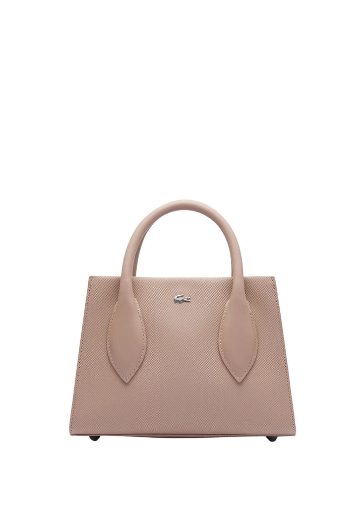 Lacoste Sacs à main  Lucky Bag™