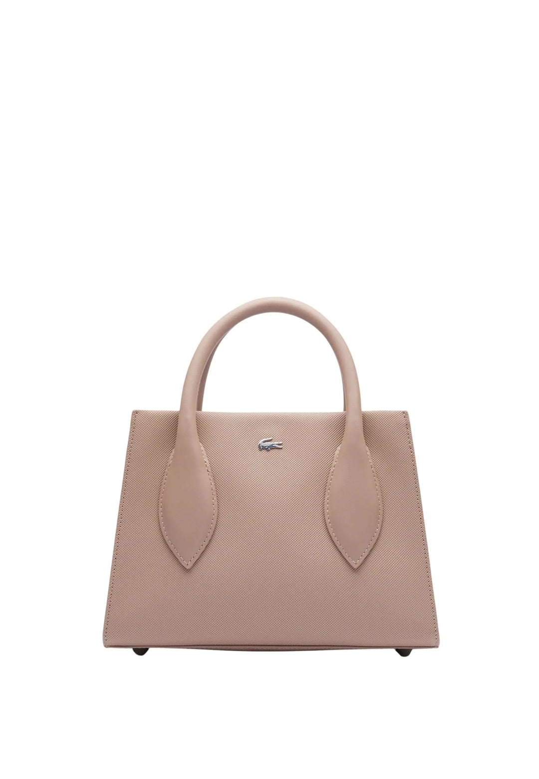 Lacoste Sacs à main  Lucky Bag™