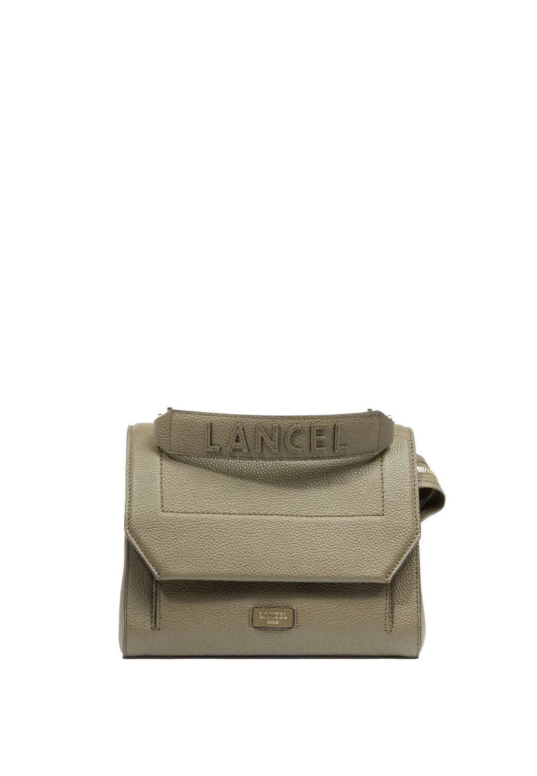 Lancel Sac Rabat  Lucky Bag™