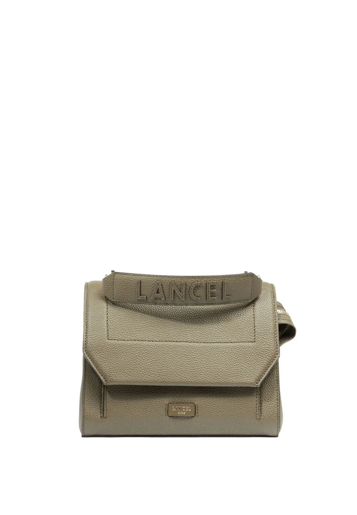 Lancel Sac Rabat  Lucky Bag™