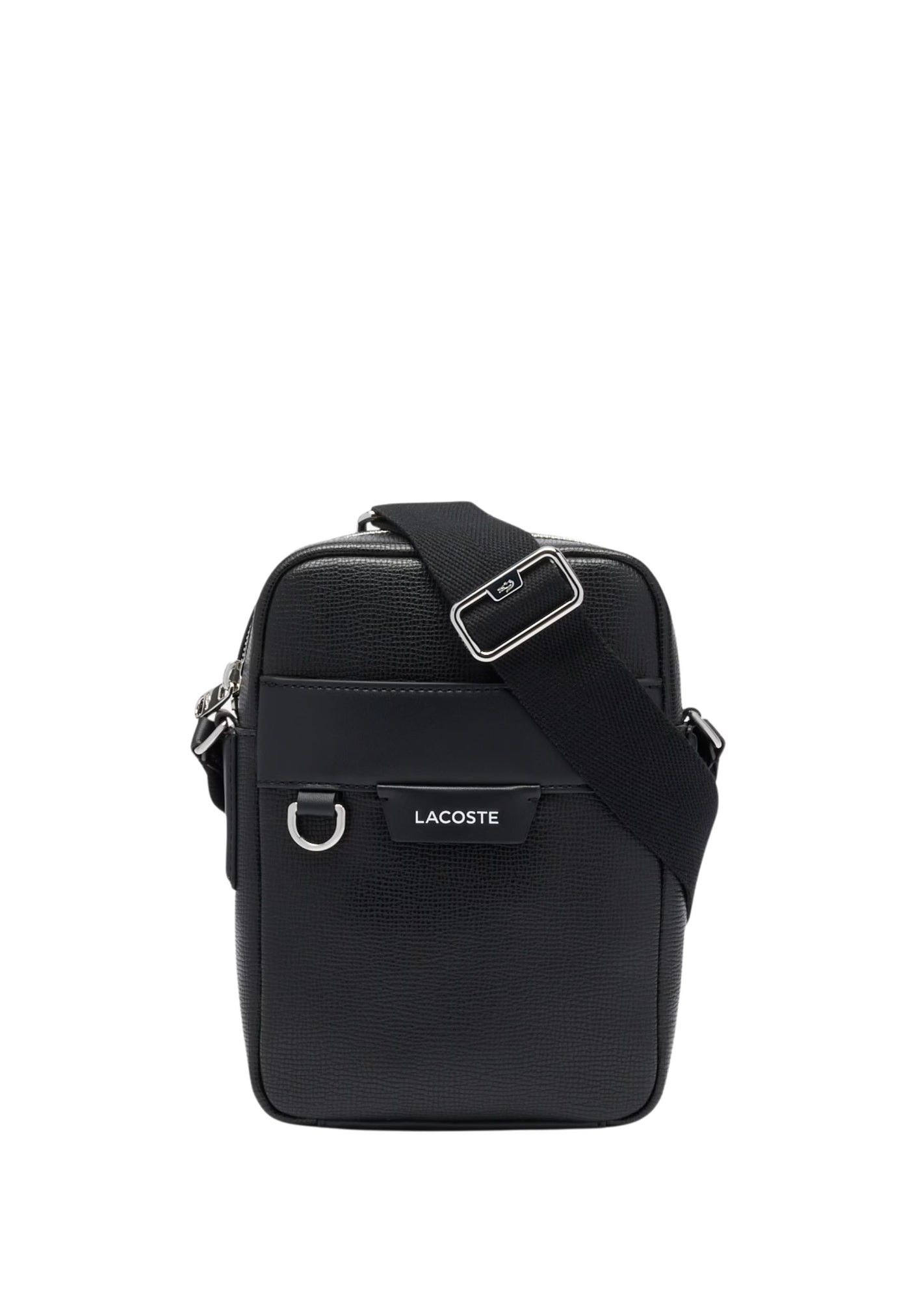 Lacoste Sacoche Ossian Homme NH5047OI Noir