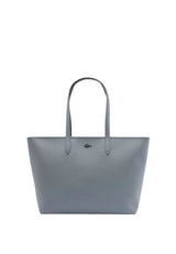 Tradewinds Abimes (R40)