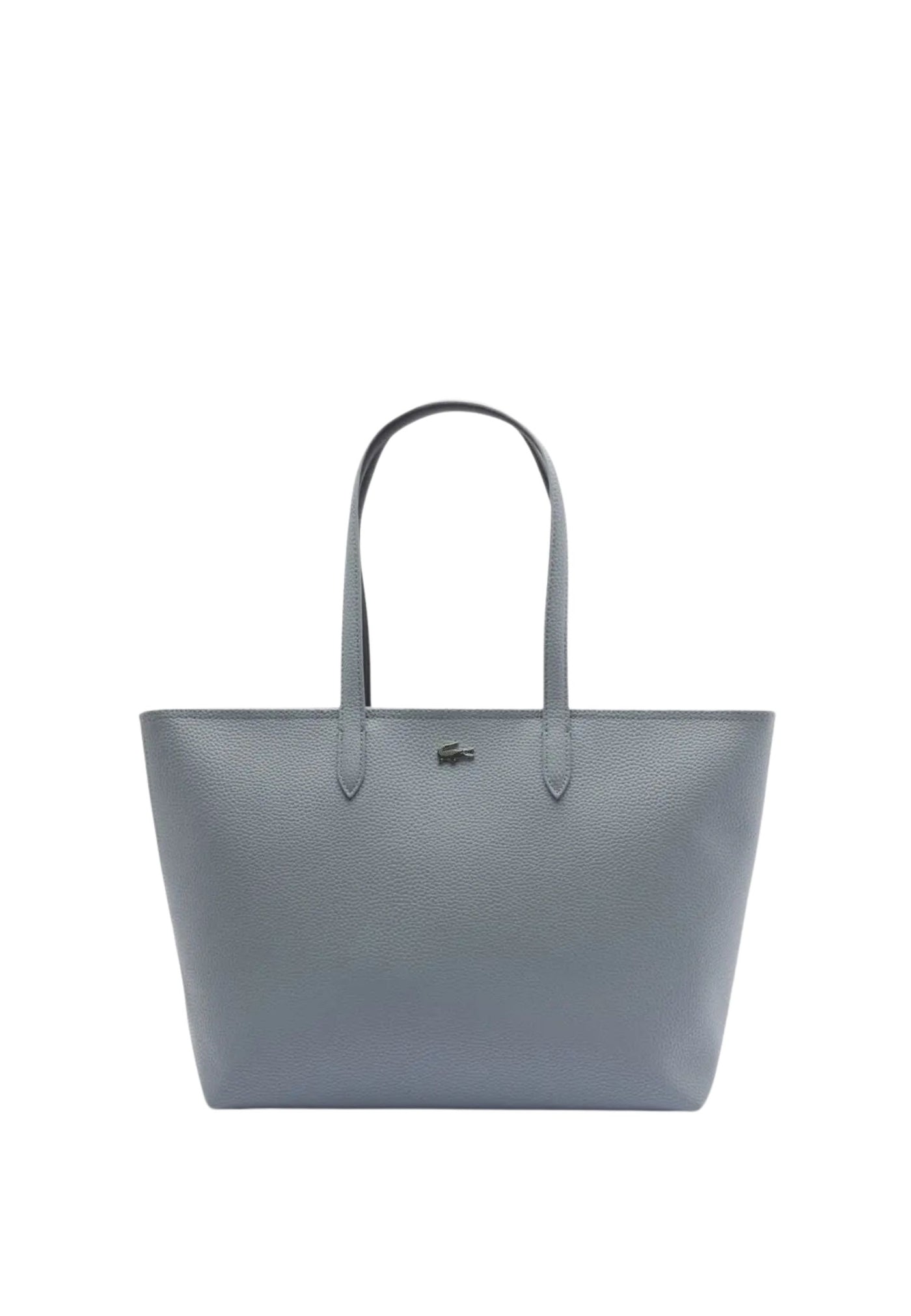 Lacoste Väska Cabas Anna NF4823AA Tradewinds Abimes