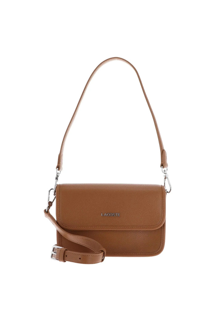 Sac Bandoulière Argan Oil (R87) 