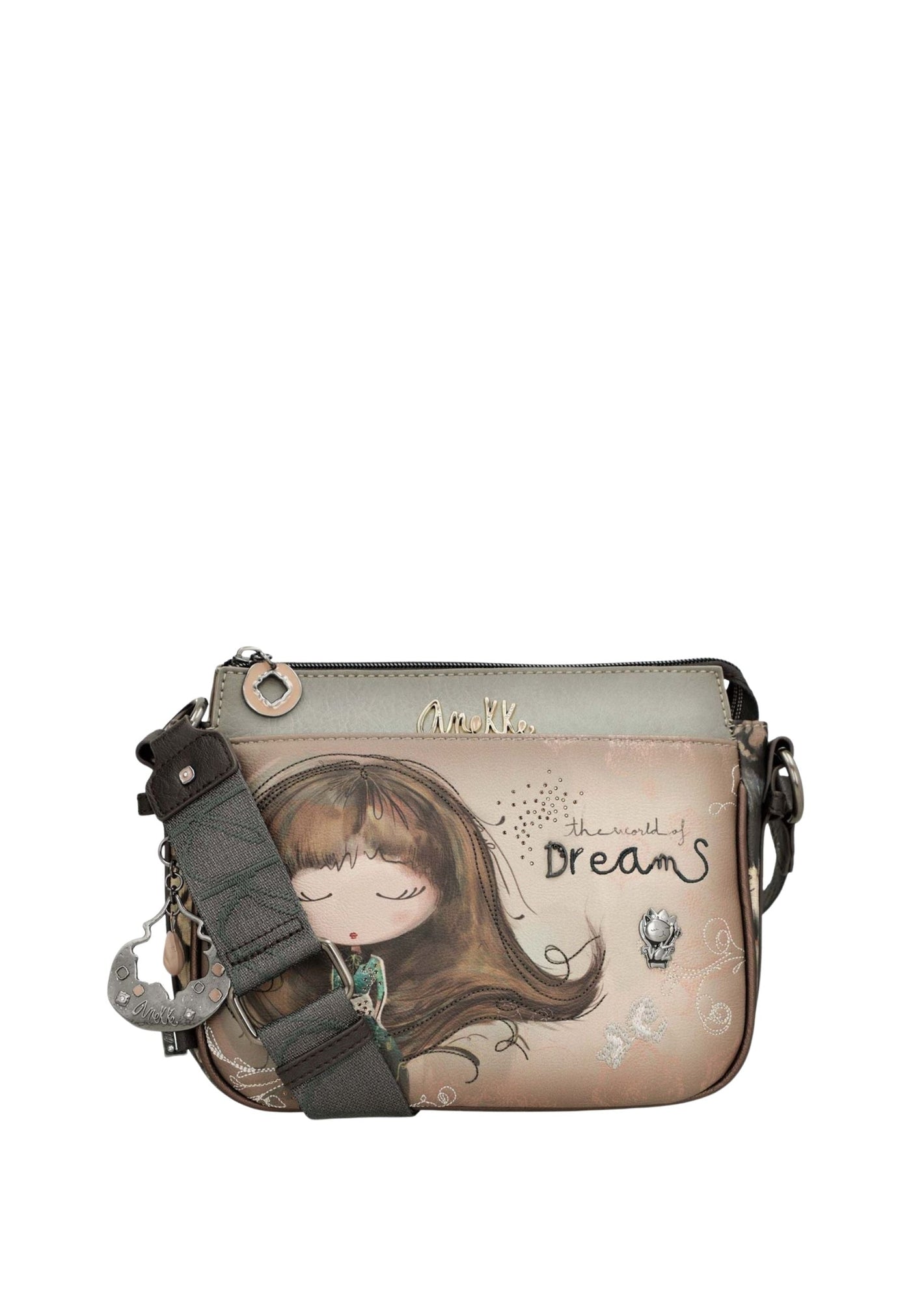Sac à main  