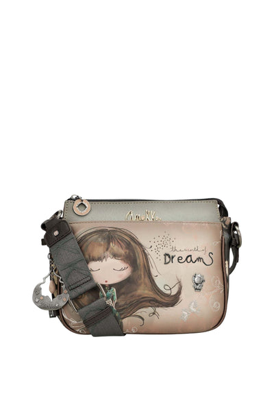 Sac à main  