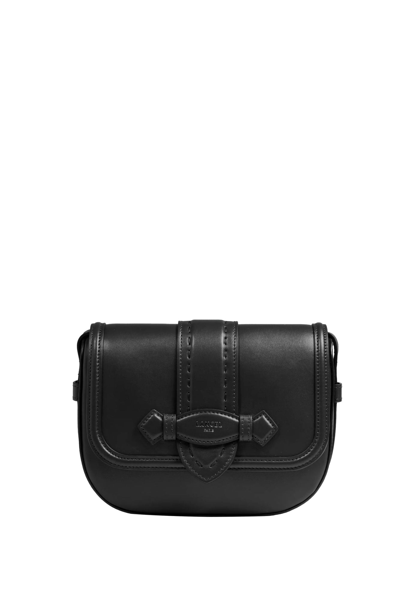 Sac Rabat Noir 