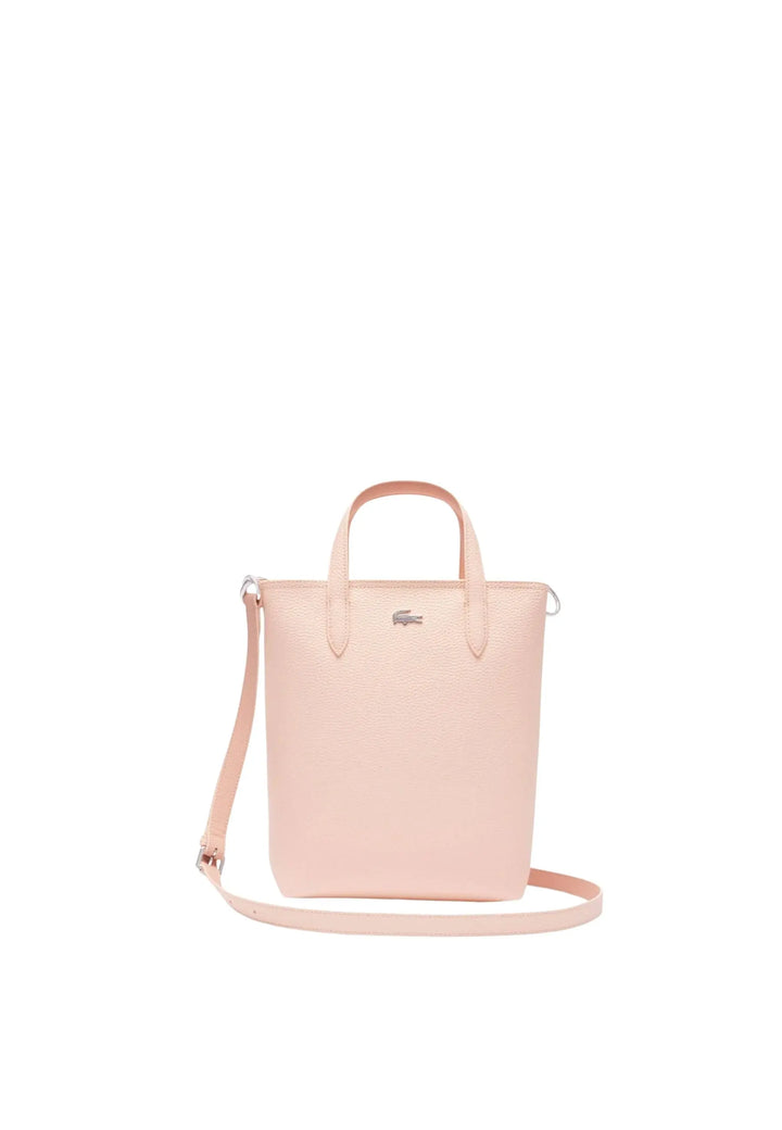 Lacoste Cabas / Shopping  Lucky Bag™