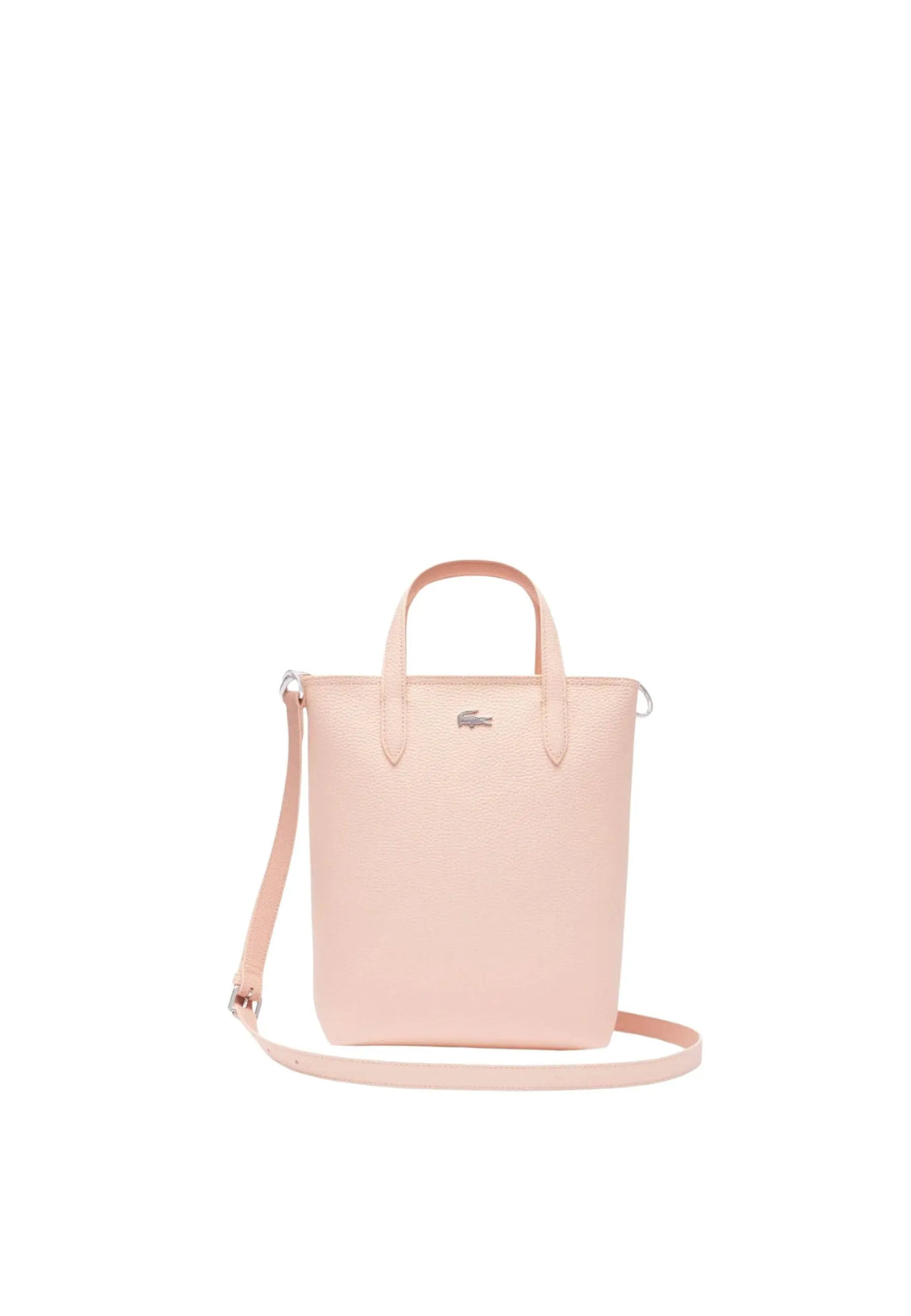 Lacoste Cabas / Shopping  Lucky Bag™