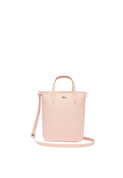 Lacoste Cabas / Shopping  Lucky Bag™
