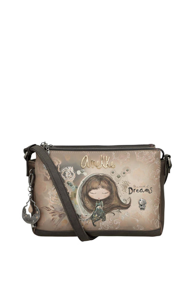 Sac à main  