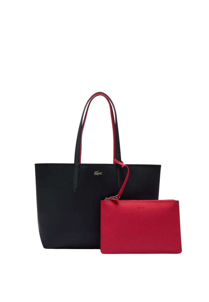 Lacoste Cabas / Shopping Abimes-Petunia-Q19 Lucky Bag™