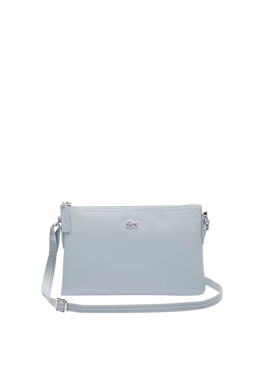 Handtasche Lacoste Lacoste Nf0390po Lacoste Clutch Bag Nf0390po On