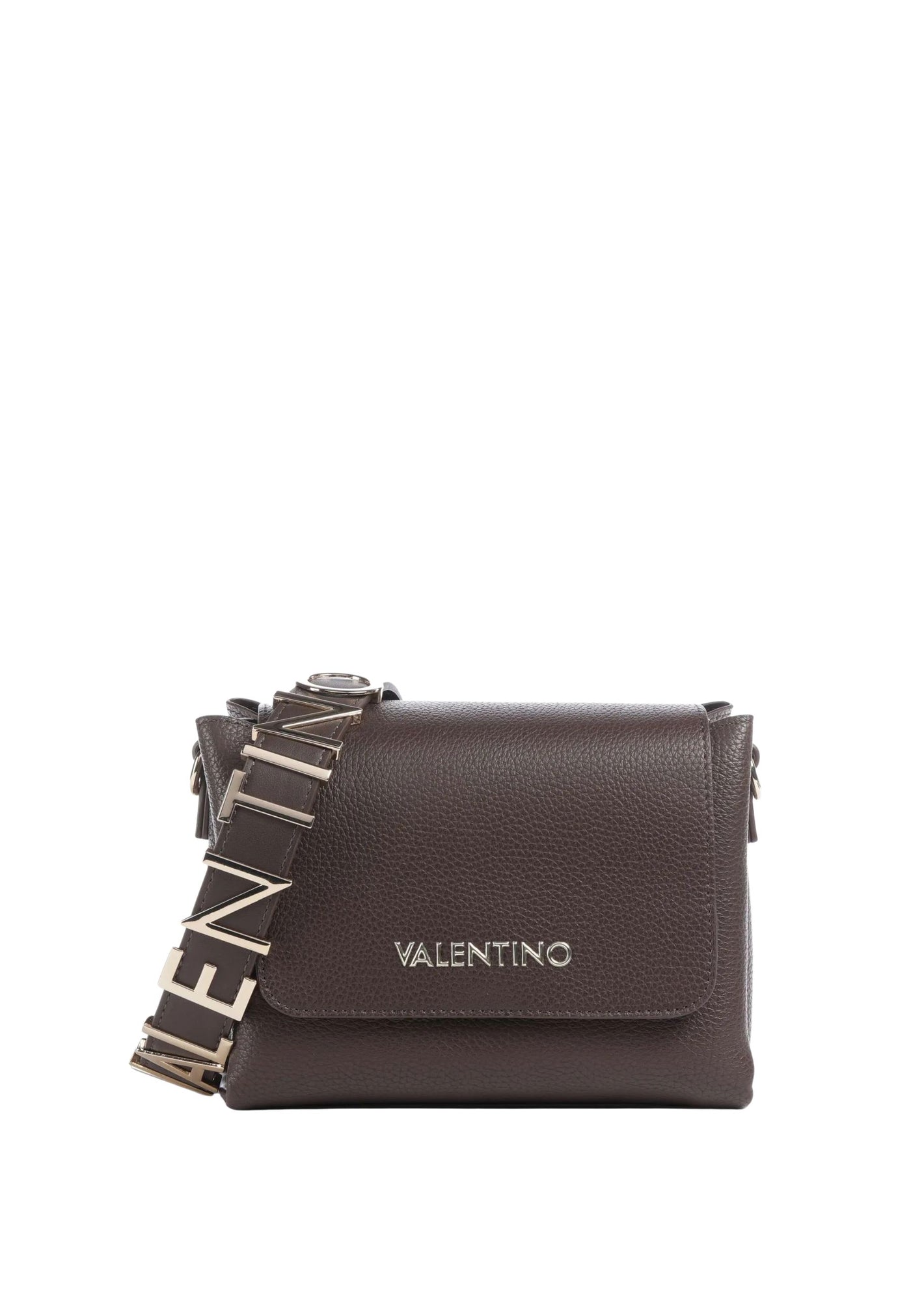 Valentino Alexia VBS5A806 käsilaukku Moro