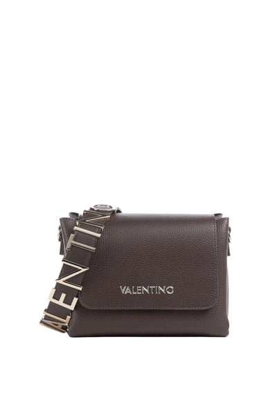 Valentino Alexia VBS5A806 käsilaukku Moro