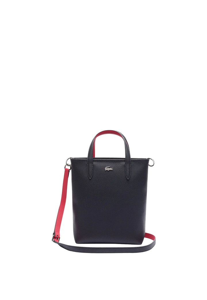 Lacoste Cabas / Shopping Abimes-Petunia-Q19 Lucky Bag™