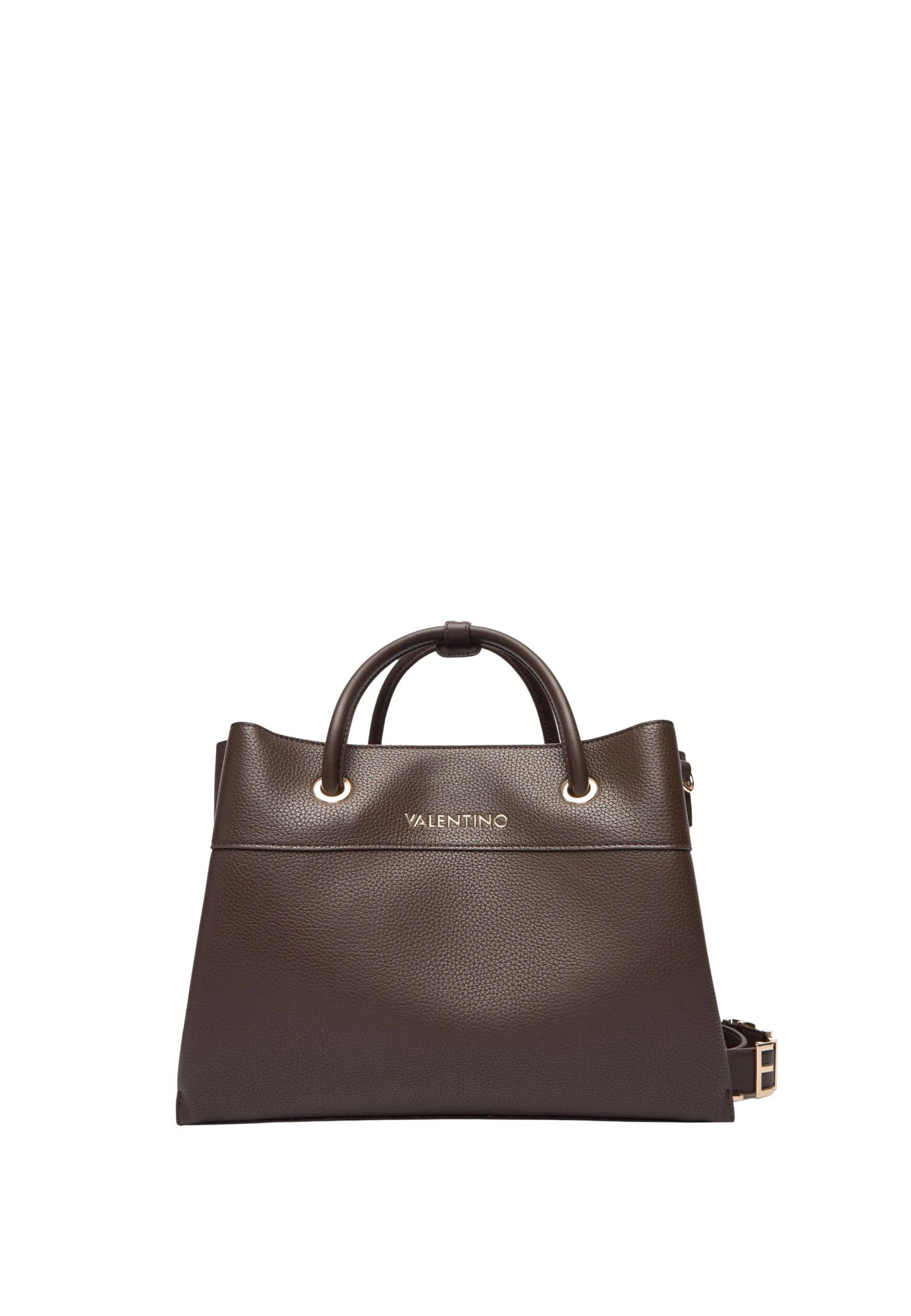 Valentino Alexia VBS5A802 Moro -ostoskassi