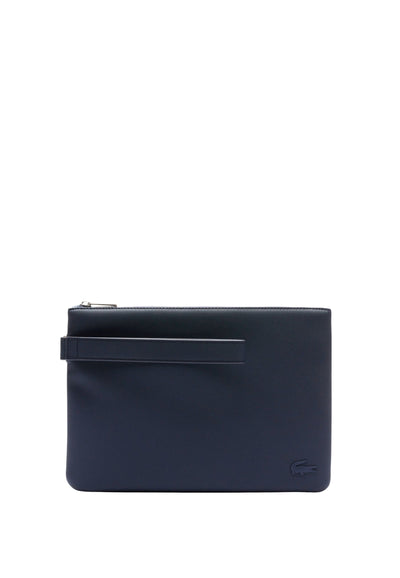 Lacoste Pochette Men S Classic Homme NH5082HC Bloen