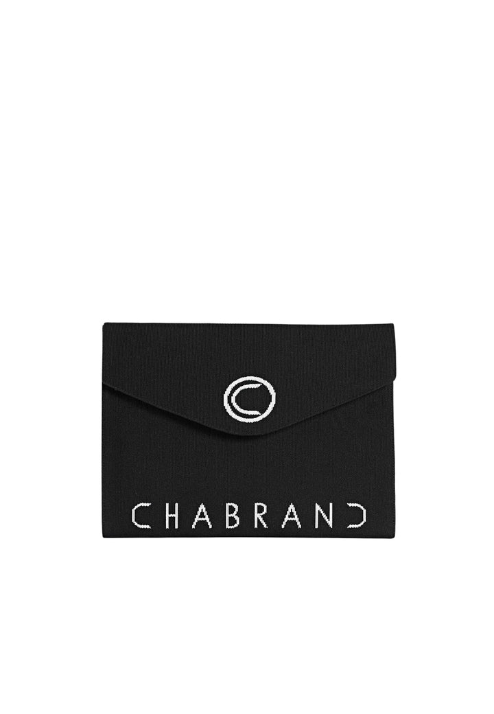 Chabrand Porte Document  Lucky Bag™