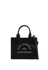 1Rc Black Embellishment