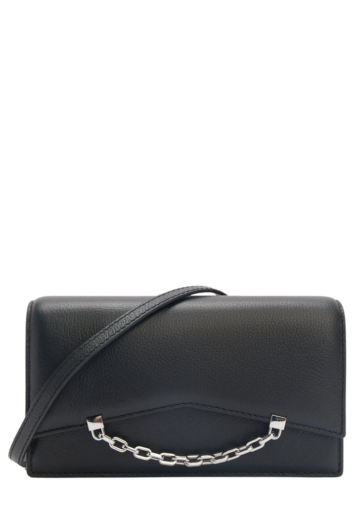 Karl Lagerfeld sac a main 999-Black Lucky Bag™