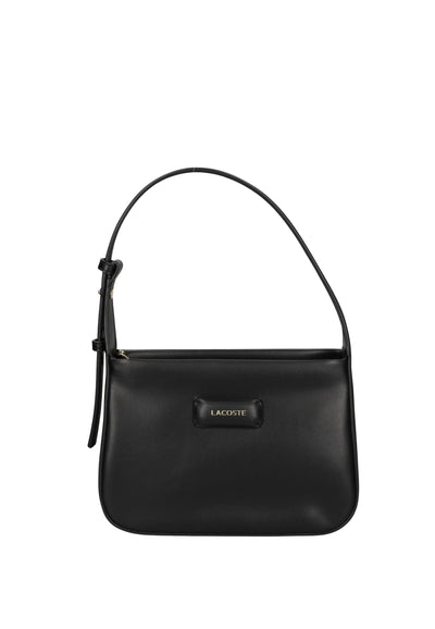 Lacoste Sac à main Lacoste Casual NF5153AU Noir