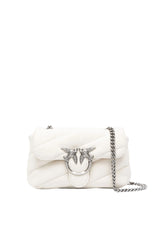 Bianco Seta-Argento Vecchio (Z14O)