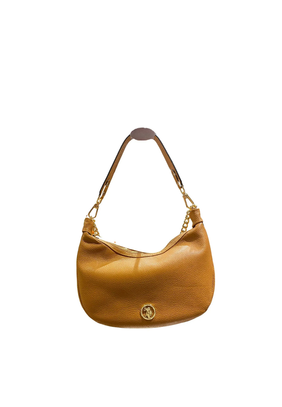 U.S Polo Assn. Sacs à main  Lucky Bag™