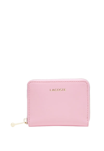 Lacoste Portemonnee Lacoste Casual NF5178AU Peony