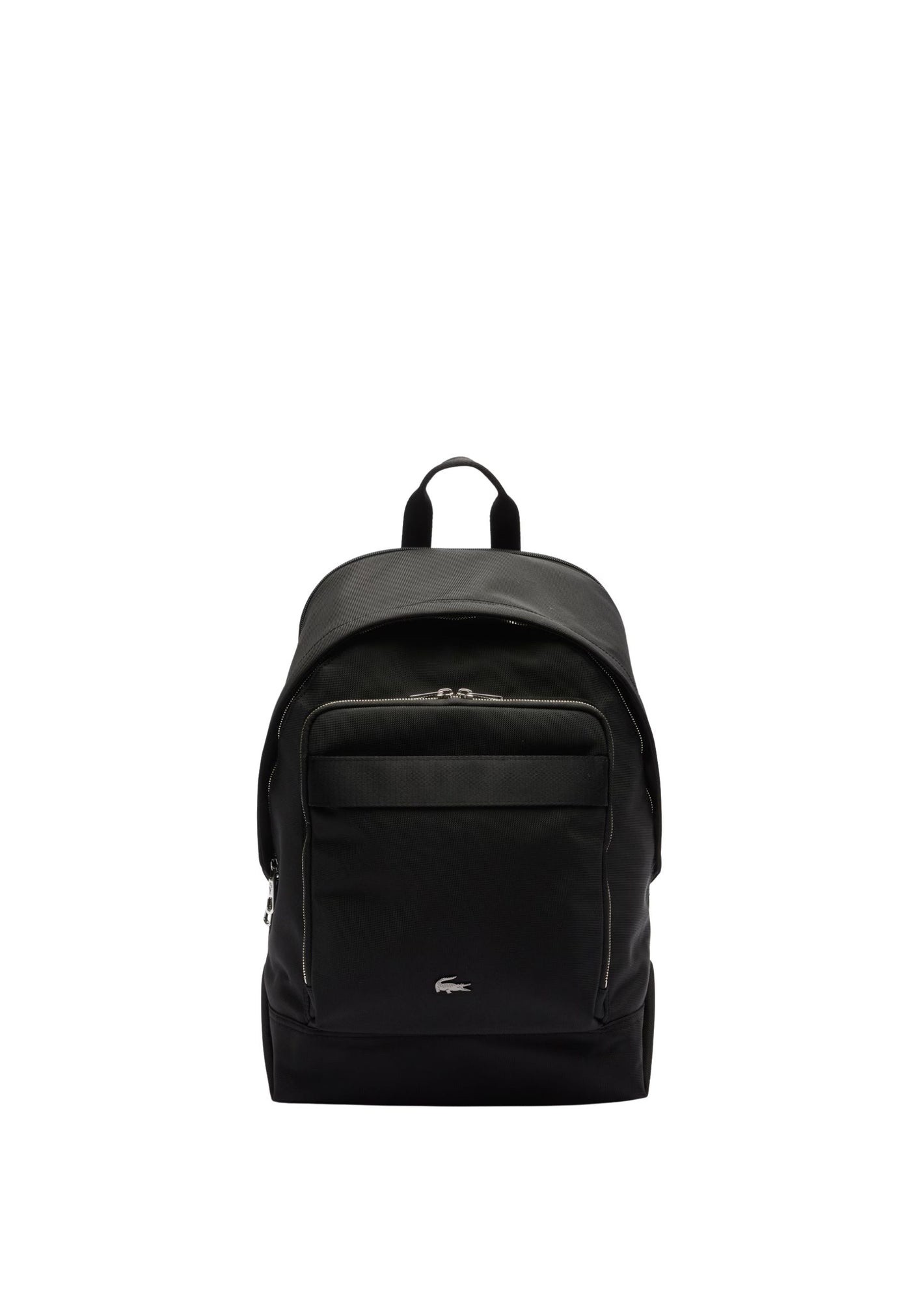 Sac à dos  