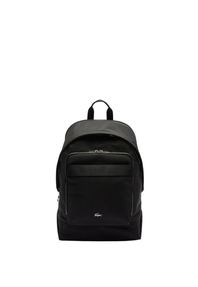 Sac à dos  