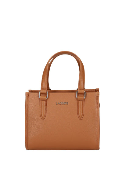 Lacoste Sac à main Lacoste Elegance NF5149EG Argan Oil