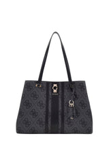 Logótipo de Carvão (CLO)