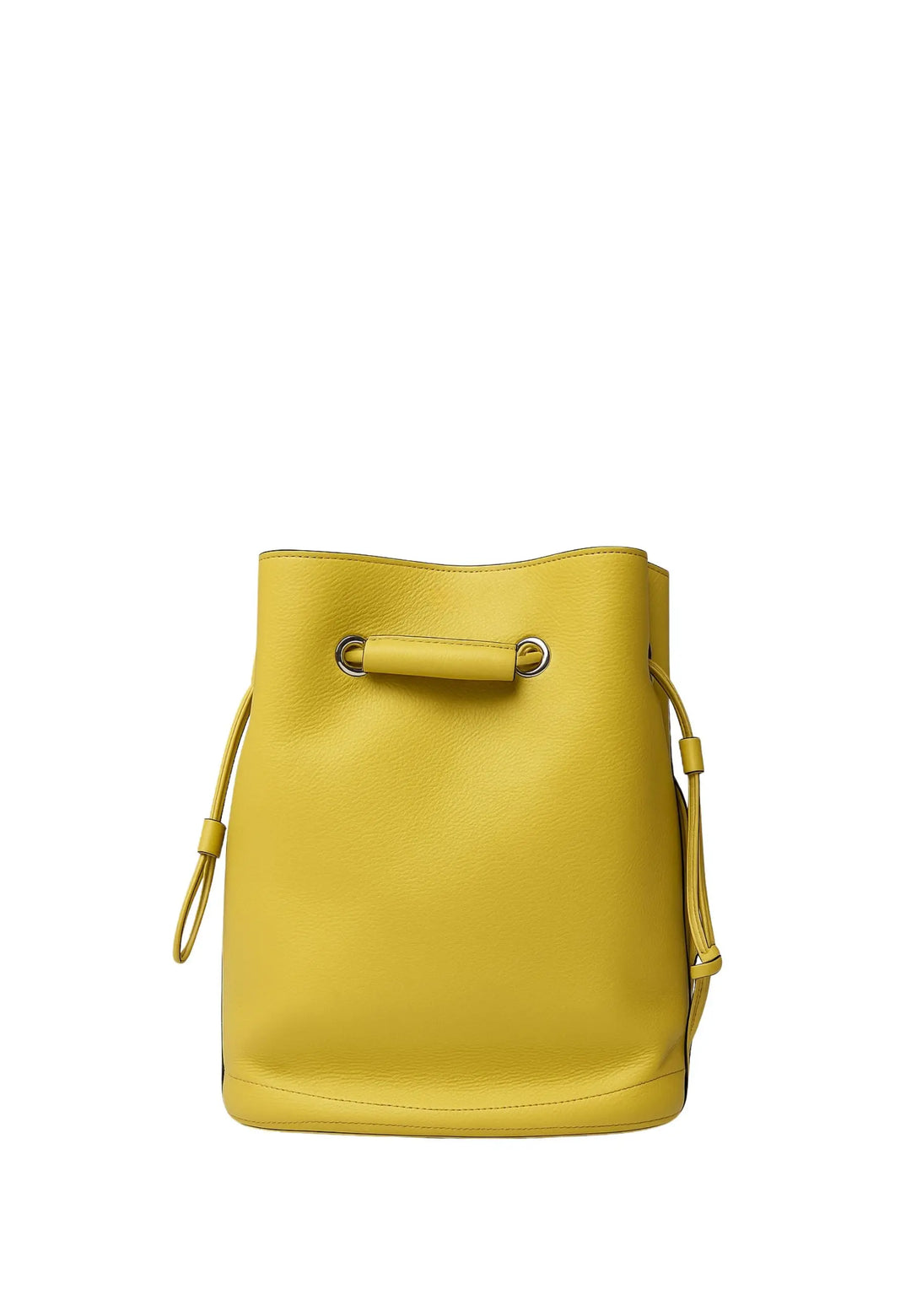 Sacs à main Moutarde 