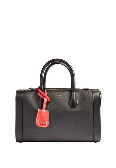 Sacs à main M Lancel BCBG A1369010TU Noir