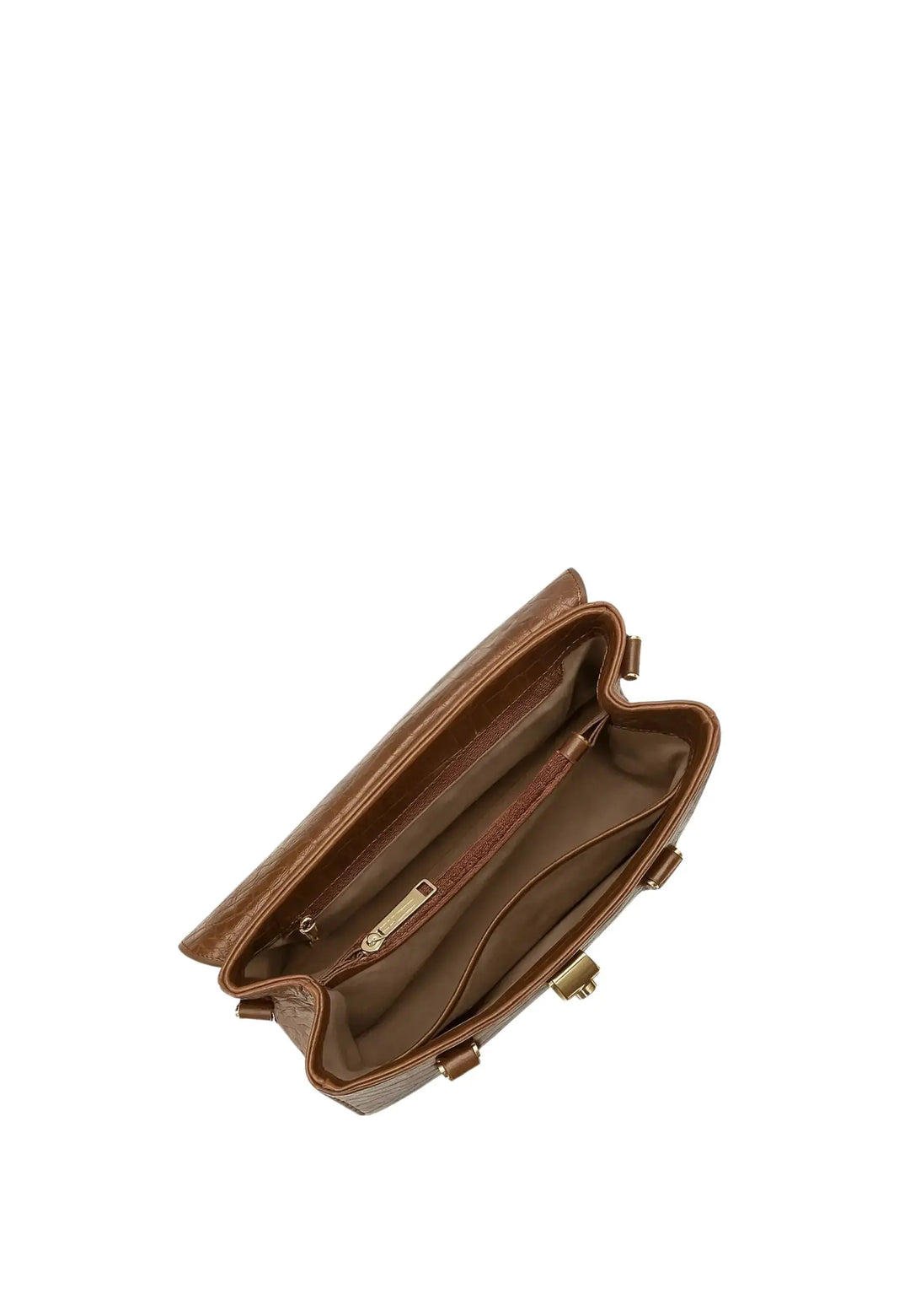 Lancaster Sacs à main  Lucky Bag™