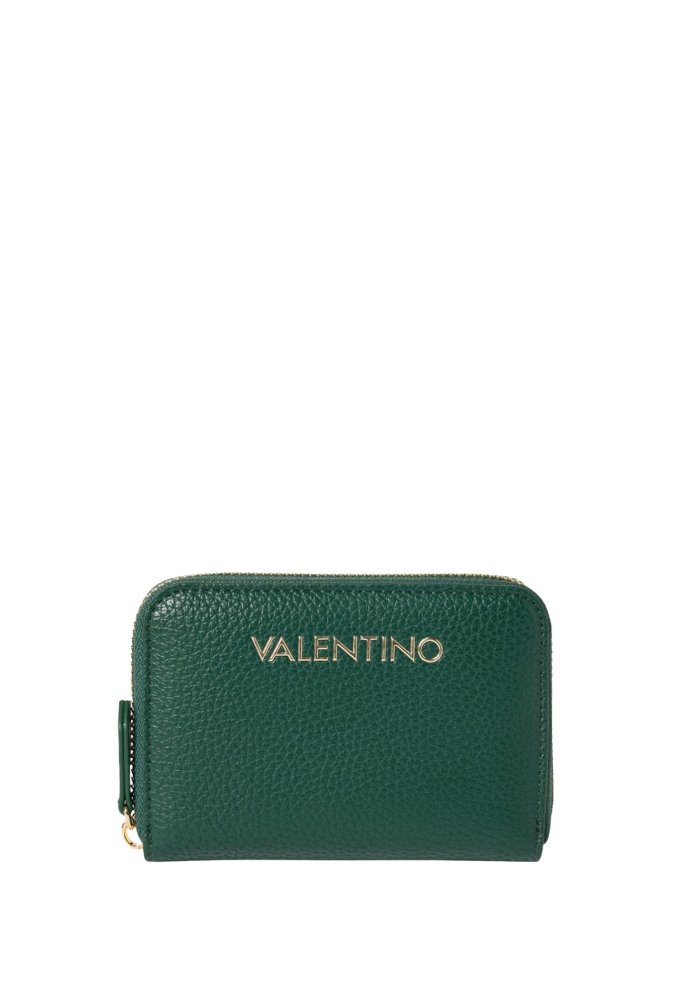Valentino Portefeuille Alexia VPS5A8137 Bosco