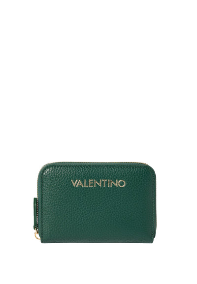 Valentino Portefeuille Alexia VPS5A8137 Bosco