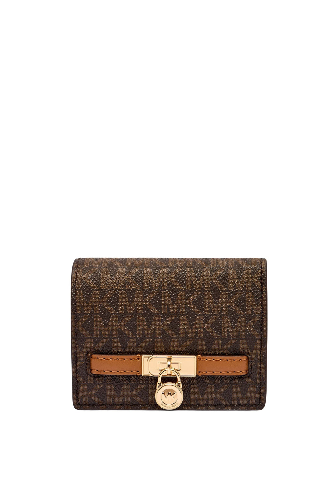 Compagnon / Portefeuille  