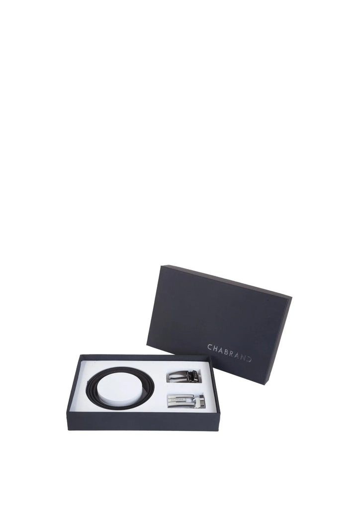 Chabrand Ceintures  Lucky Bag™