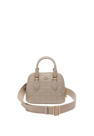 Lacoste Sacs à main  Lucky Bag™