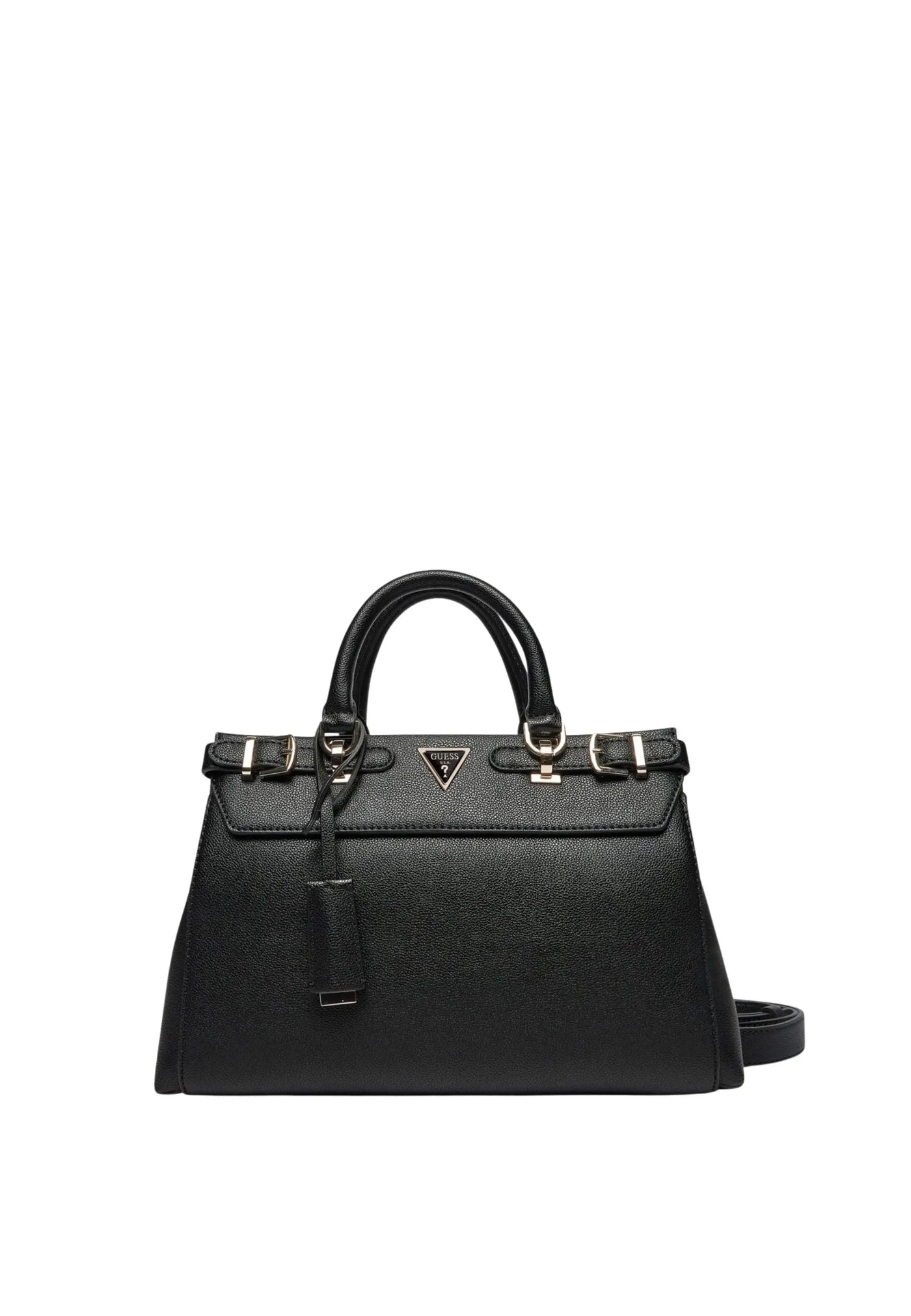 Sac Bandoulière  