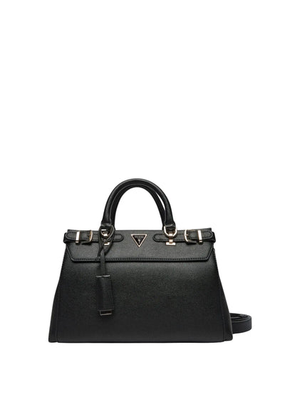 Sac Bandoulière  