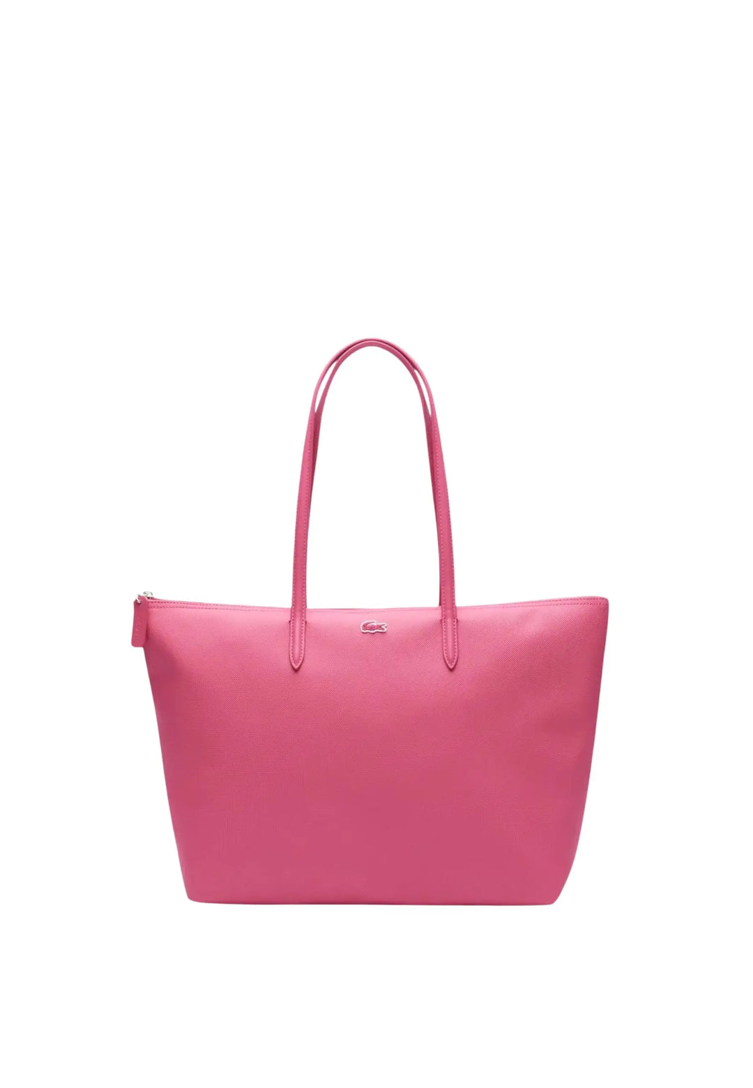 Cabas / Shopping Bigarreau (R34) 