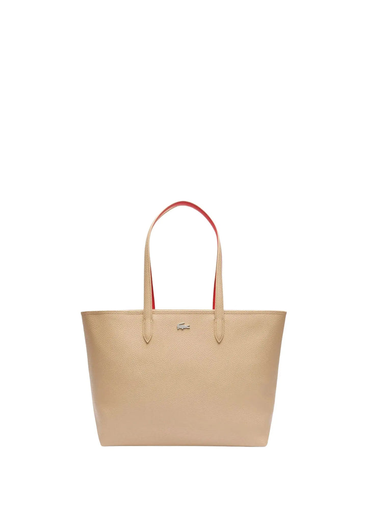 Lacoste Cabas / Shopping  Lucky Bag™