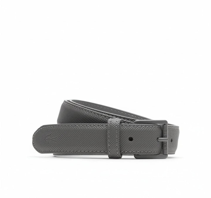 Riem Lacoste Dames RC1414 Grijs 90cm